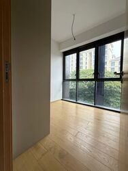 Hill House (D9), Apartment #535306871